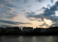 /album/prague1/prague-11-jpg/